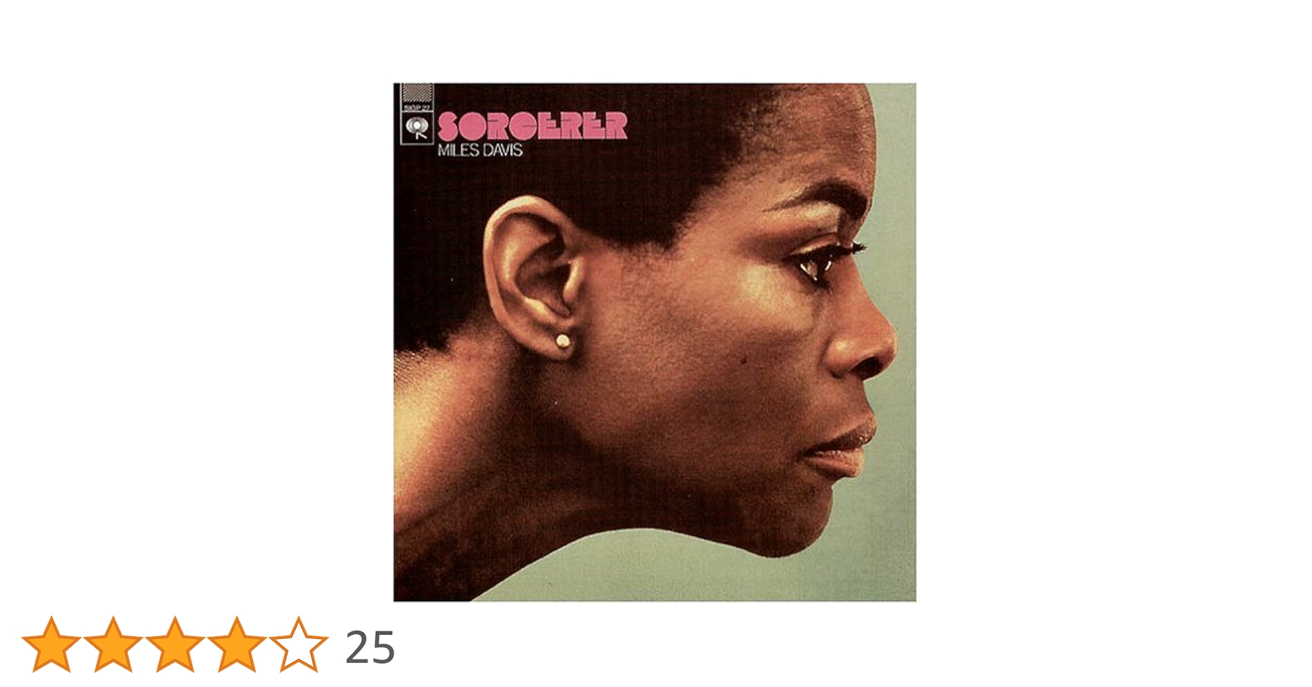 【2枚セット】Miles Davis ブラックホークのマイルスVol. I,2 414sqiX-VWL._SY200_QL15_.jpg